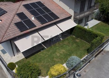 Documenti - Semi-detached house Endine Gaiano - photo 67