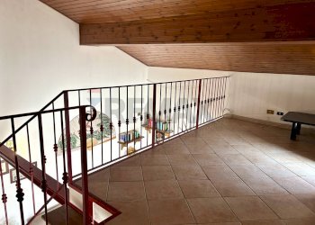 Scale - Trilocale Costa Volpino - foto 7