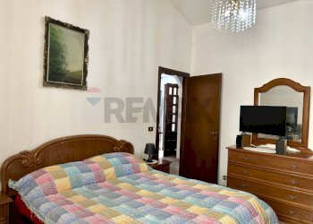 Camera / camera da letto - Trilocale Costa Volpino - foto 12