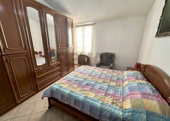 Camera / camera da letto - Trilocale Costa Volpino - foto 13