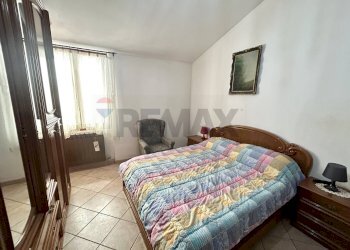 Camera / camera da letto - Trilocale Costa Volpino - foto 14