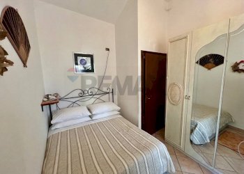 Camera / camera da letto - Trilocale Costa Volpino - foto 17