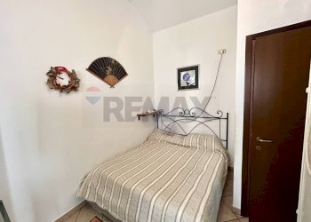 Camera / camera da letto - Trilocale Costa Volpino - foto 18