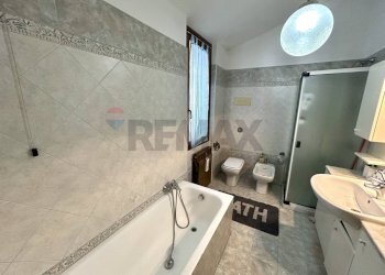 Bagno - Trilocale Costa Volpino - foto 20