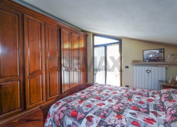 Camera / camera da letto - Villa Villa d'Almè - foto 14