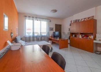 Sala da pranzo - Villa Villa d'Almè - foto 19