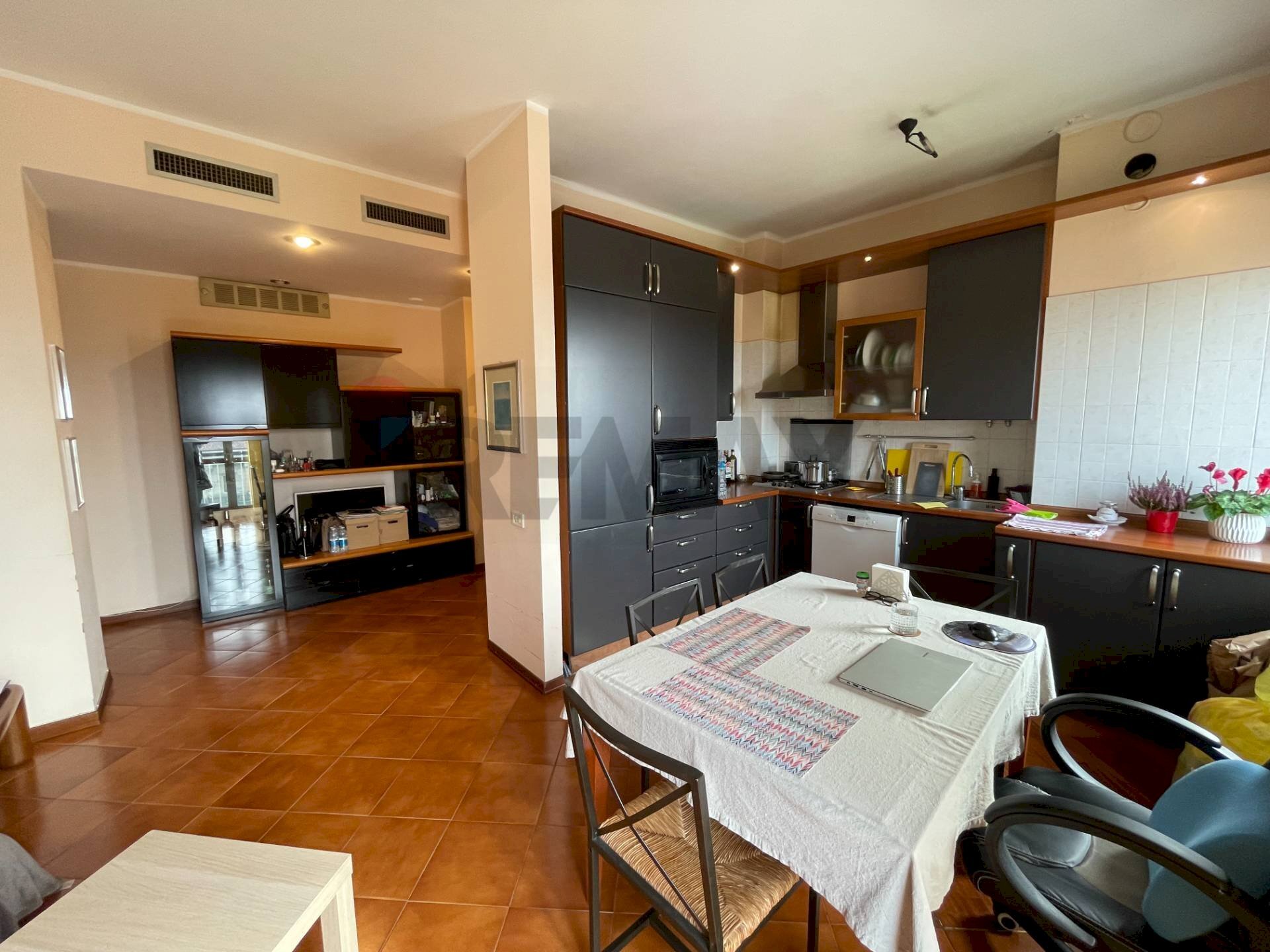 Cucina - Bilocale Viale Roma
 
25, Alzano Lombardo - foto 1
