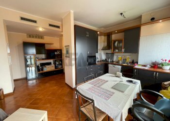 Cucina - Bilocale Viale Roma
 
25, Alzano Lombardo - foto 1