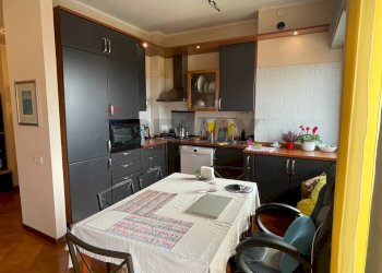 Cucina - Bilocale Viale Roma
 
25, Alzano Lombardo - foto 2
