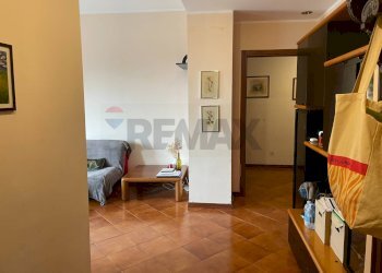 Soggiorno - Bilocale Viale Roma
 
25, Alzano Lombardo - foto 5
