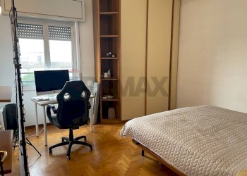 Camera / camera da letto - Bilocale Viale Roma
 
25, Alzano Lombardo - foto 9