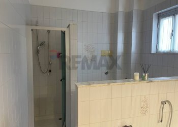 Bagno - Bilocale Viale Roma
 
25, Alzano Lombardo - foto 11