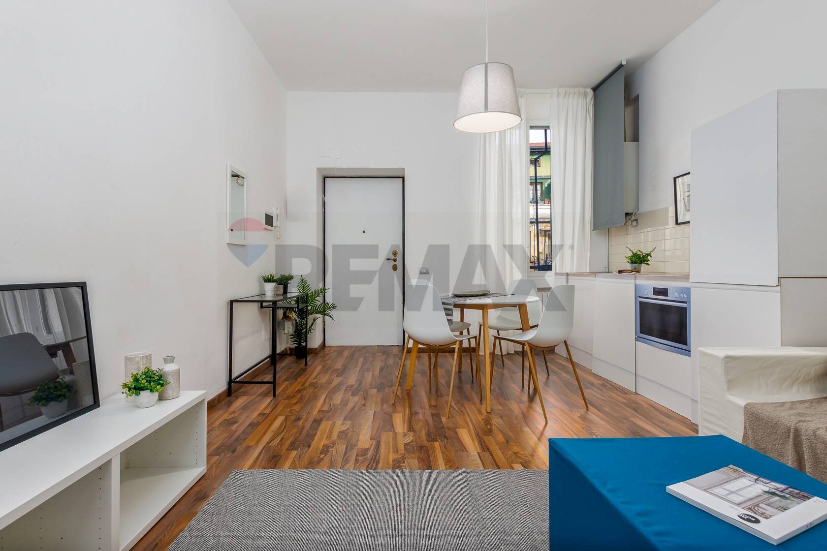 Cucina - Bilocale via padova
 
84, Milano - foto 3