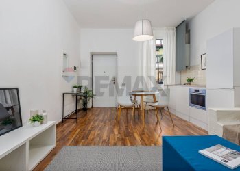 Cucina - Bilocale via padova
 
84, Milano - foto 3