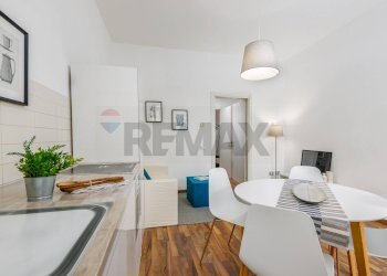 Cucina - Bilocale via padova
 
84, Milano - foto 4