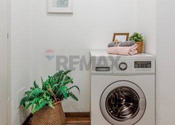 Lavanderia - Bilocale via padova
 
84, Milano - foto 6