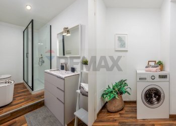 Lavanderia - Bilocale via padova
 
84, Milano - foto 8