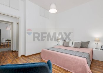 Camera / camera da letto - Bilocale via padova
 
84, Milano - foto 9