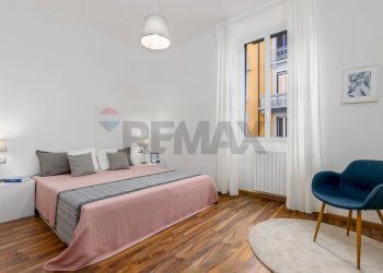 Camera / camera da letto - Bilocale via padova
 
84, Milano - foto 10