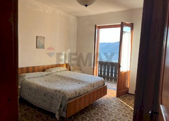 Camera / camera da letto - Independent house via Antonio Gramsci
 
16, Sovere - photo 14