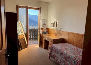 Camera / camera da letto - Independent house via Antonio Gramsci
 
16, Sovere - photo 15