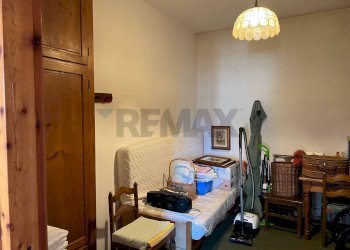 Camera / camera da letto - Independent house via Antonio Gramsci
 
16, Sovere - photo 16