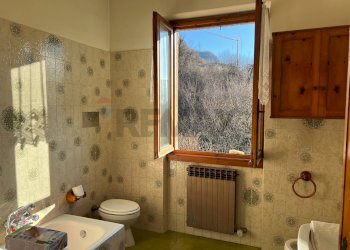 Bagno - Independent house via Antonio Gramsci
 
16, Sovere - photo 17