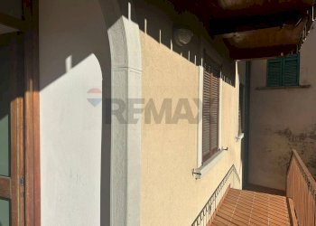Balcone - Trilocale Piazza Monte Grappa
 
45, Villa d'Ogna - foto 7