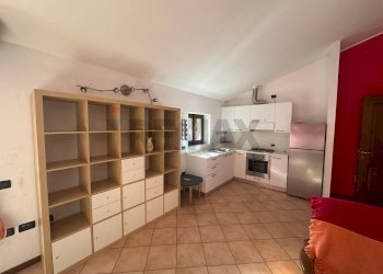 Cucina - Trilocale Piazza Monte Grappa
 
45, Villa d'Ogna - foto 10