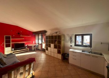 Cucina - Trilocale Piazza Monte Grappa
 
45, Villa d'Ogna - foto 14