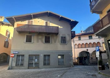 Casa all\'aperto - Trilocale Piazza Monte Grappa
 
45, Villa d'Ogna - foto 19