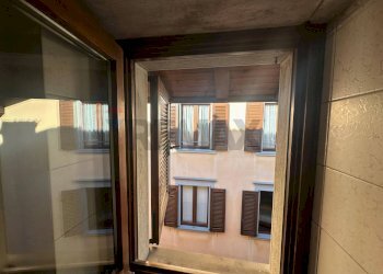 Stanza vuota - Trilocale Piazza Monte Grappa
 
45, Villa d'Ogna - foto 21