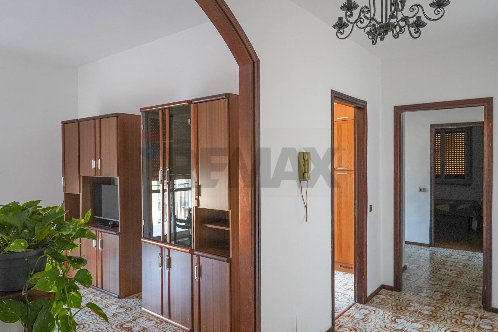 Ingresso - Three-room apartment Via Dante Alighieri
 
2, Gorle - photo 3