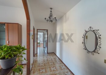 Ingresso - Three-room apartment Via Dante Alighieri
 
2, Gorle - photo 2