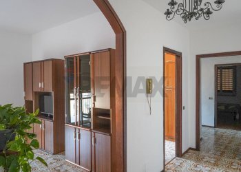 Ingresso - Three-room apartment Via Dante Alighieri
 
2, Gorle - photo 17