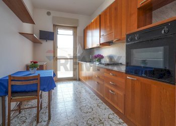 Cucina - Three-room apartment Via Dante Alighieri
 
2, Gorle - photo 19