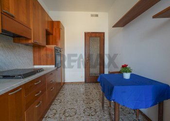 Cucina - Three-room apartment Via Dante Alighieri
 
2, Gorle - photo 20