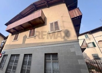Casa all\'aperto - Trilocale Piazza Monte Grappa
 
45, Villa d'Ogna - foto 9