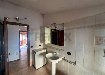 Bagno - Trilocale Piazza Monte Grappa
 
45, Villa d'Ogna - foto 13