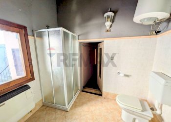 Bagno - Semi-detached house Pian Camuno - photo 10
