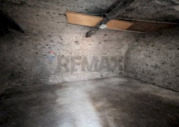 Stanza vuota - Semi-detached house Pian Camuno - photo 13