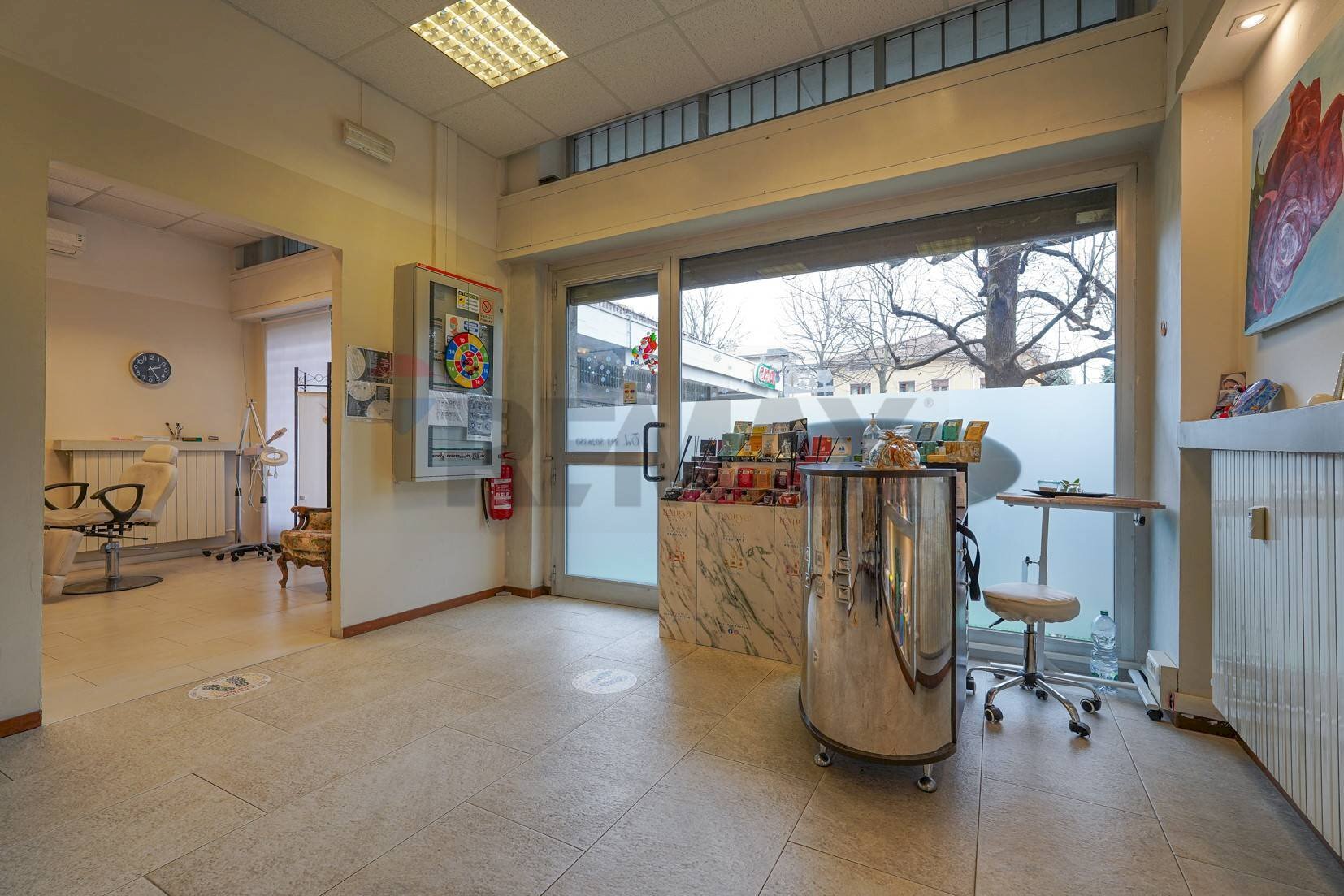 Ufficio - Commercial Premises Dalmine - photo 2