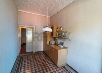 Appartamento/sala da pranzo - Locale Commerciale Bergamo - foto 18