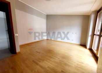 Stanza vuota - Quadrilocale via Quartiere 1° Maggio, Piancogno - foto 5