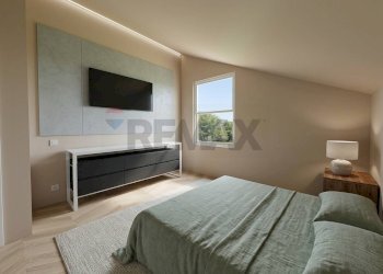 Camera / camera da letto - Quadrilocale Pisogne - foto 1