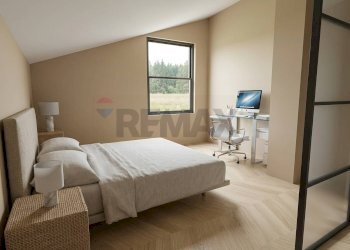 Camera / camera da letto - Quadrilocale Pisogne - foto 7