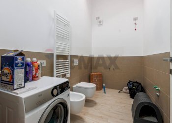 Bagno - Attic Bottanuco - photo 17