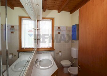 Bagno - Bilocale via Pendezzo
 
29, Rota d'Imagna - foto 9