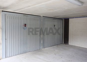 Parcheggio - Bilocale via Pendezzo
 
29, Rota d'Imagna - foto 15