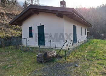 Casa all\'aperto - Rustic Solto Collina - photo 2